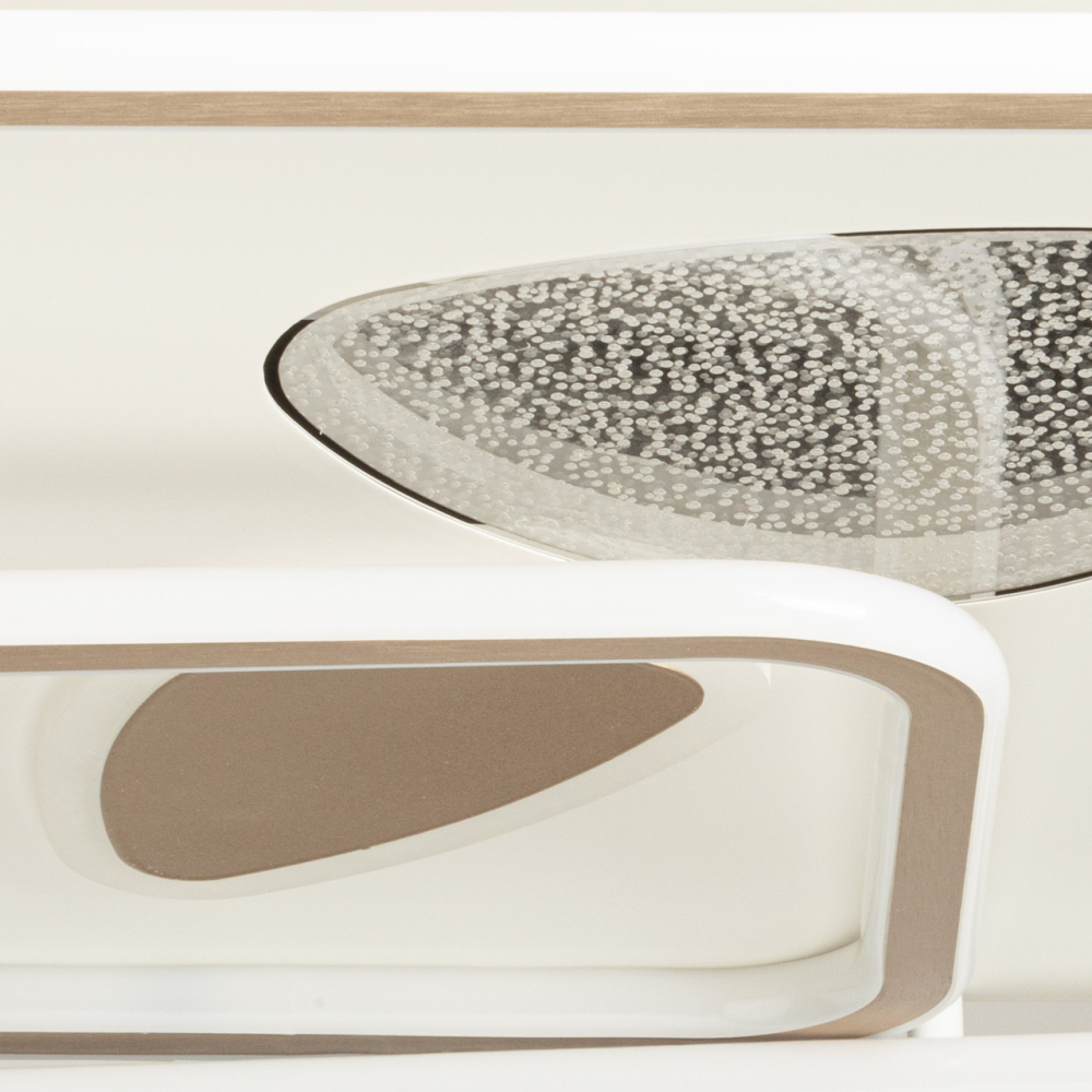 Люстра De City Норден