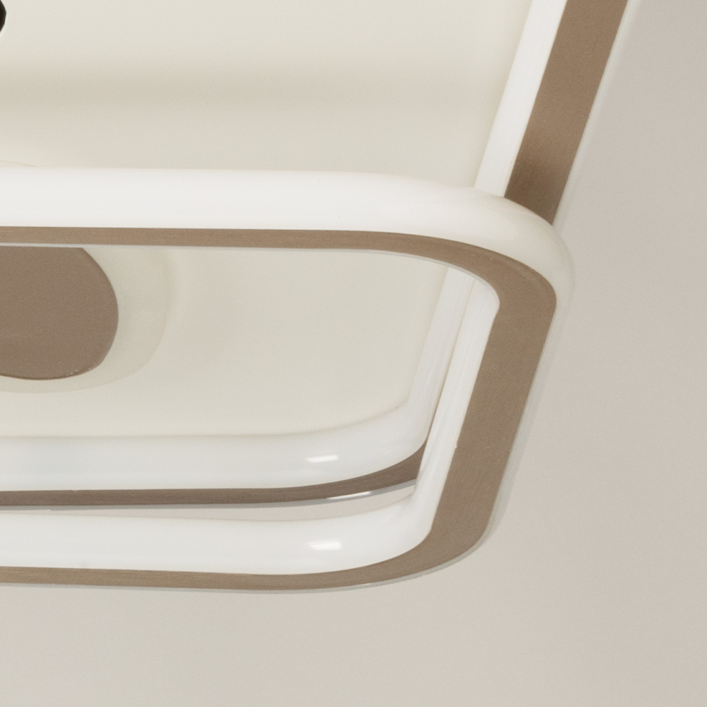 Люстра De City Норден