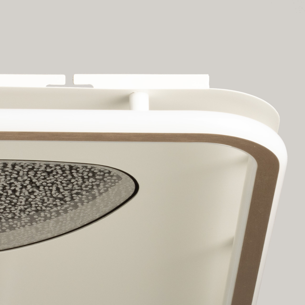 Люстра De City Норден