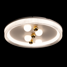 Люстра De City Норден