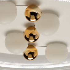 Люстра De City Норден