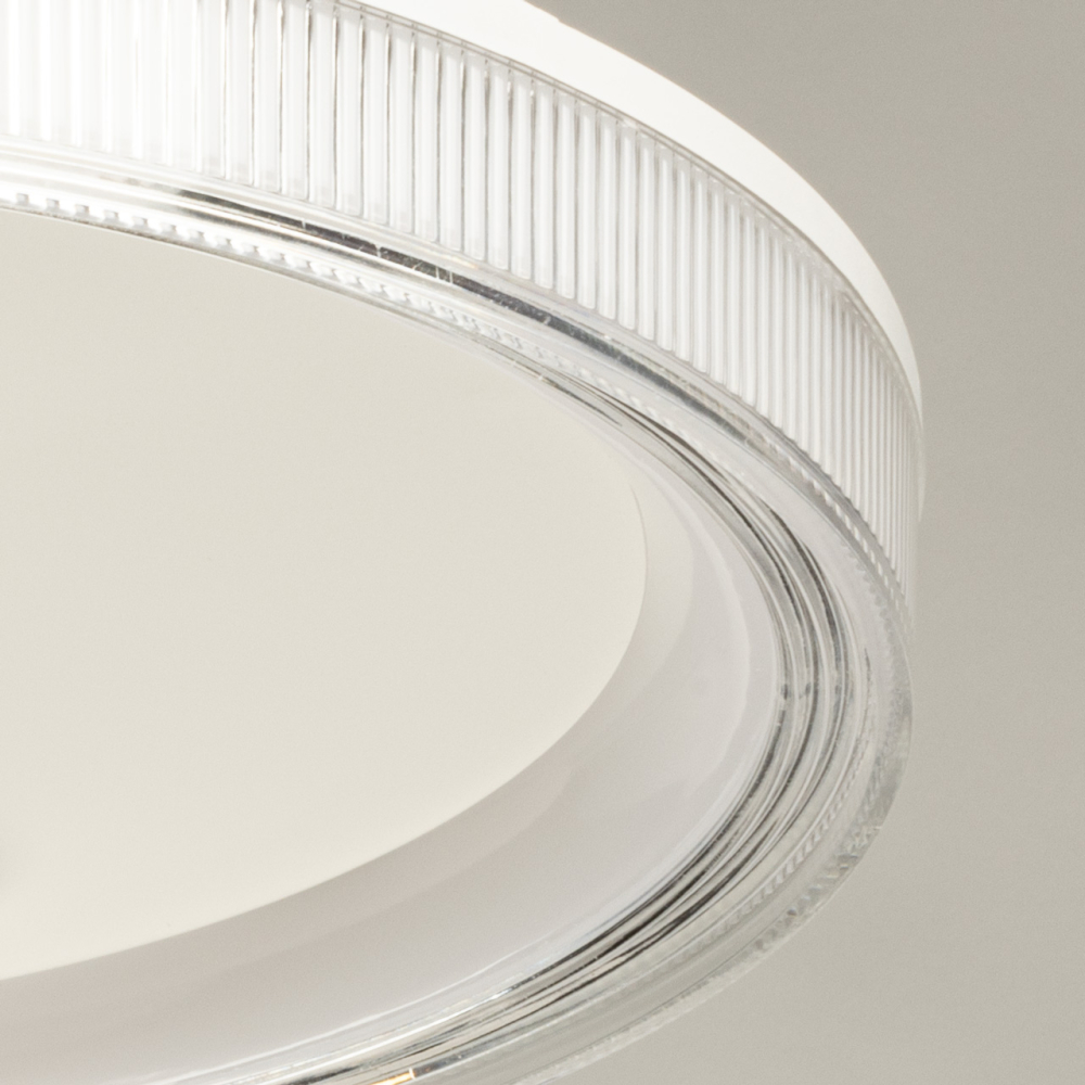 Люстра De City Норден