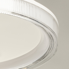 Люстра De City Норден