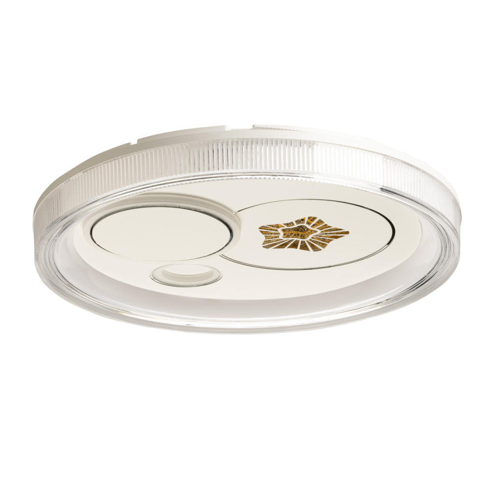 Люстра De City Норден