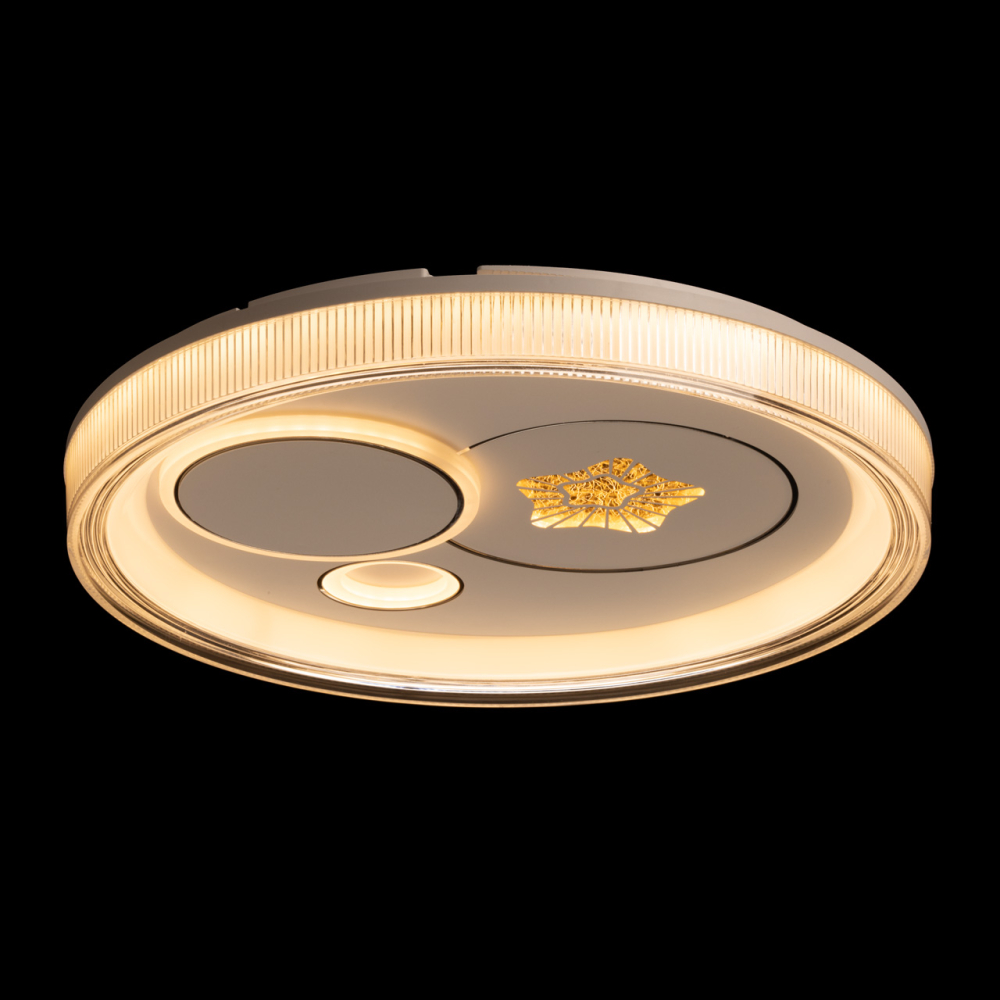 Люстра De City Норден