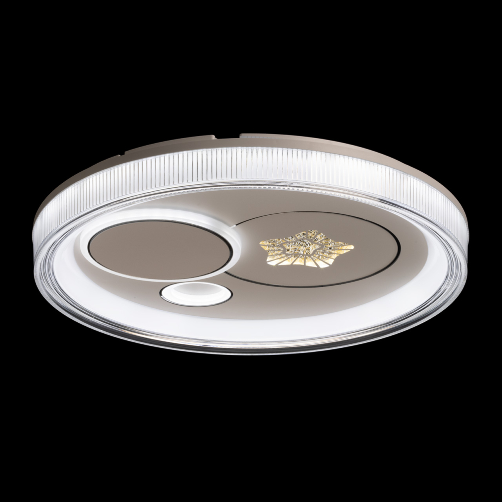 Люстра De City Норден