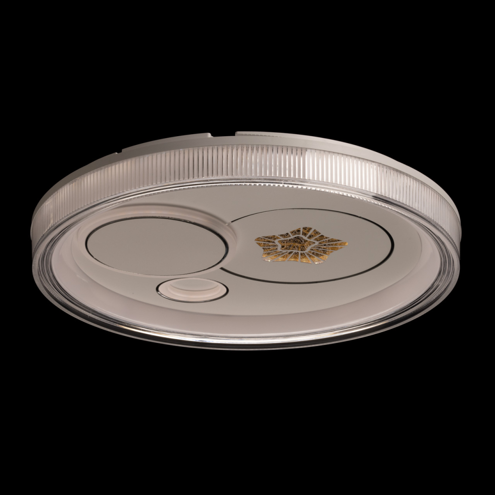 Люстра De City Норден