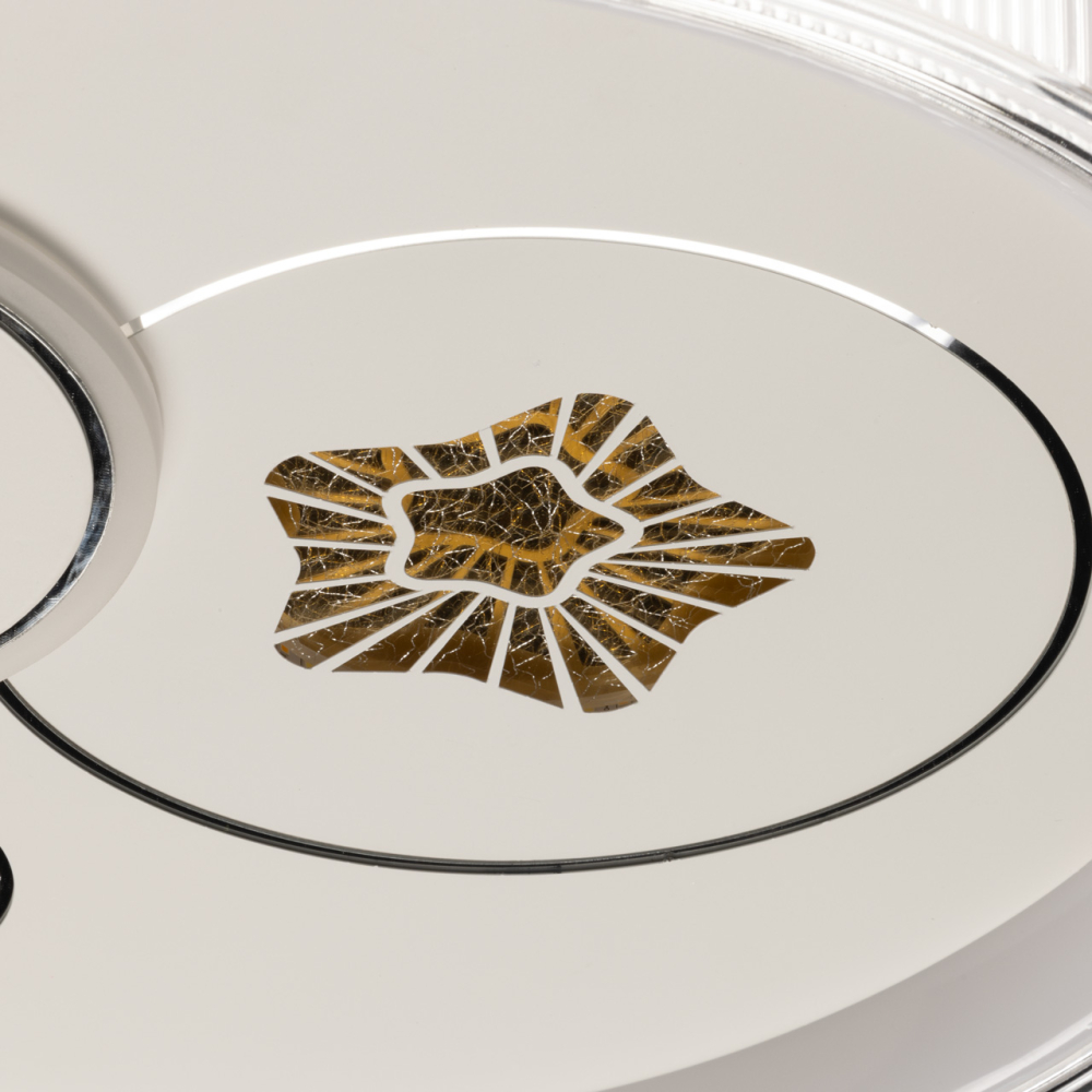 Люстра De City Норден