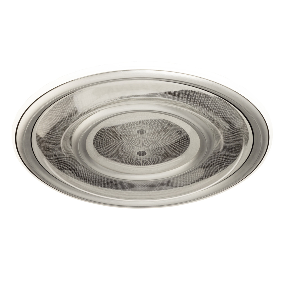 Люстра De City Норден