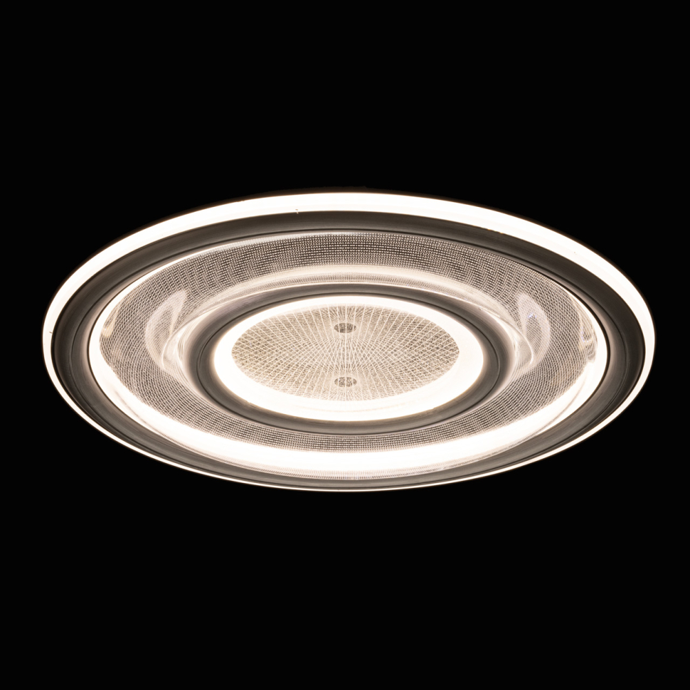 Люстра De City Норден