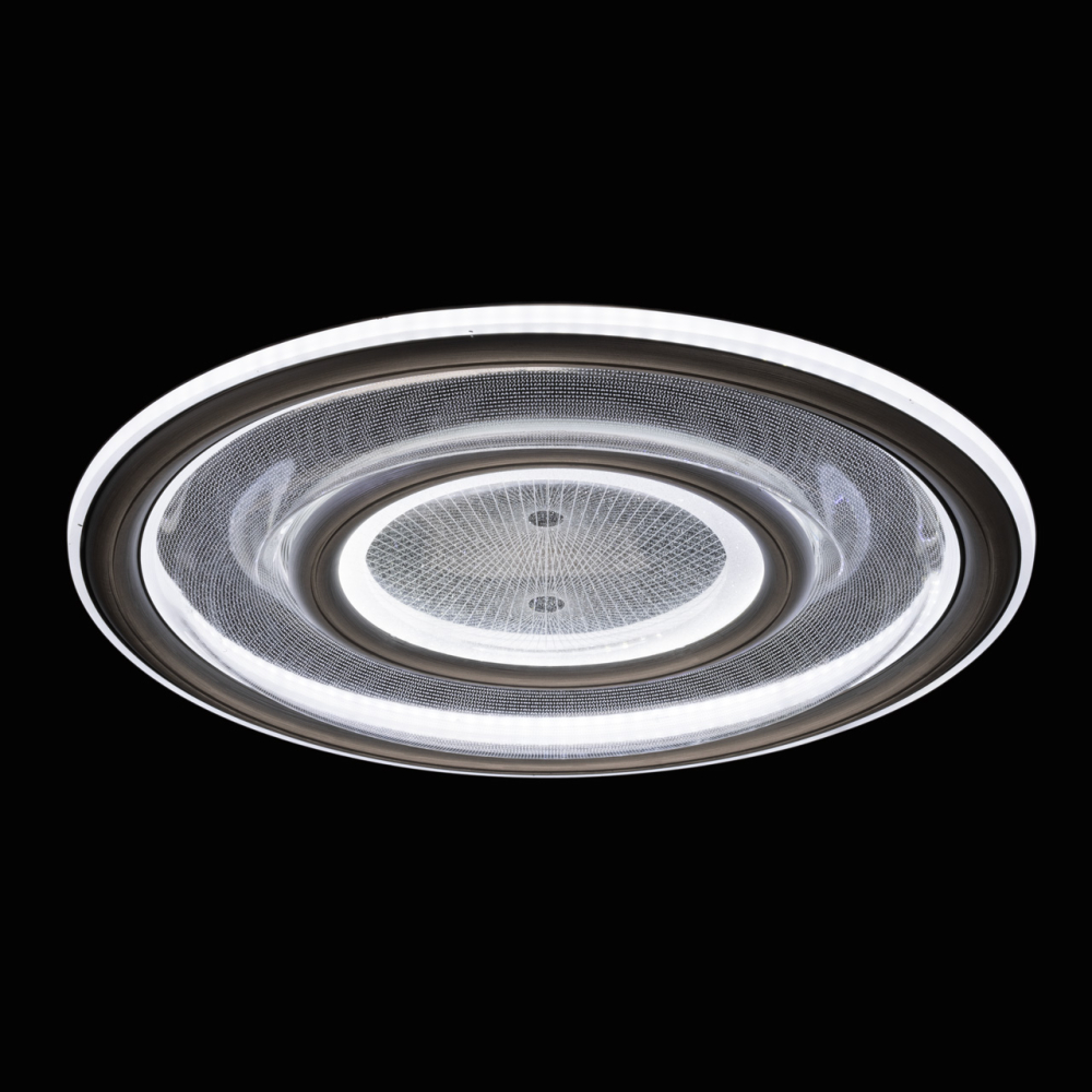 Люстра De City Норден