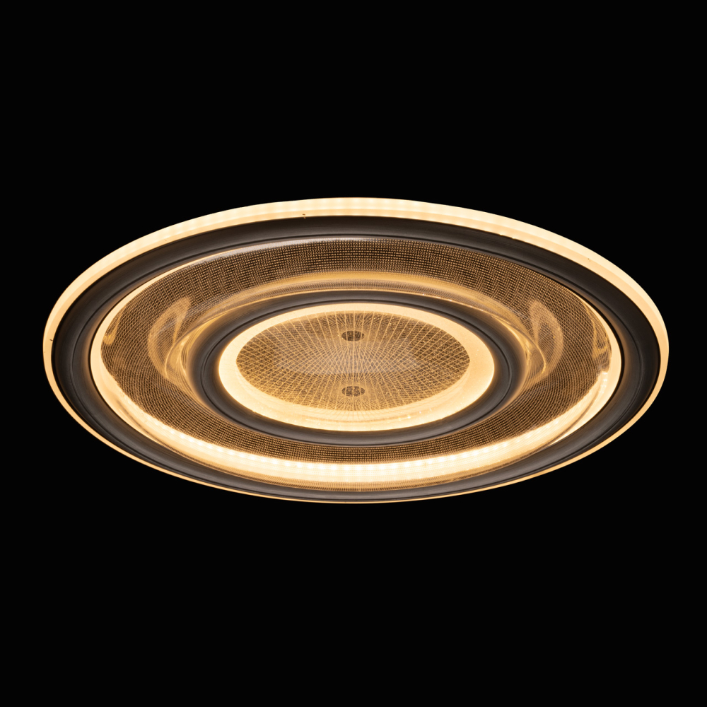 Люстра De City Норден