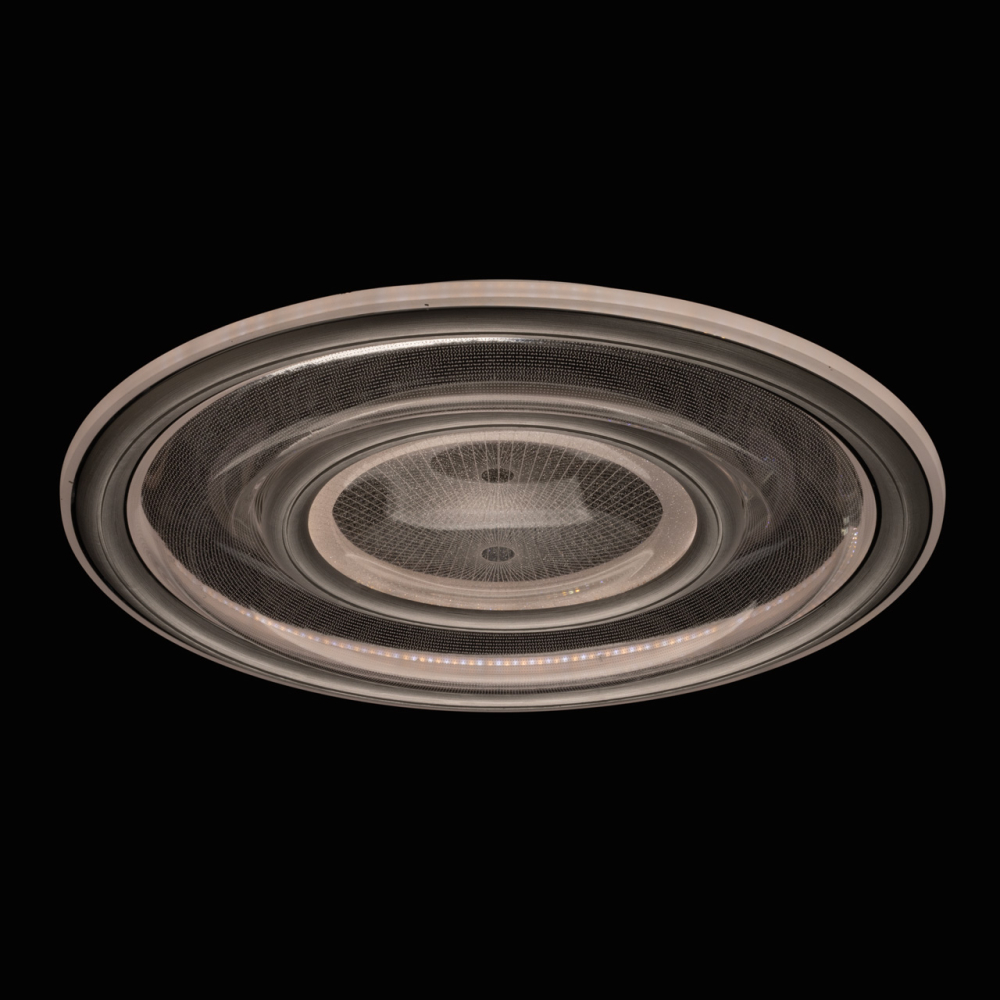 Люстра De City Норден