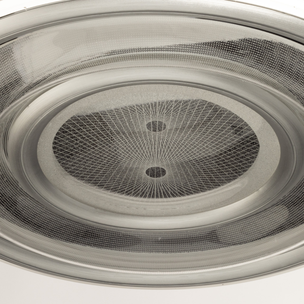 Люстра De City Норден