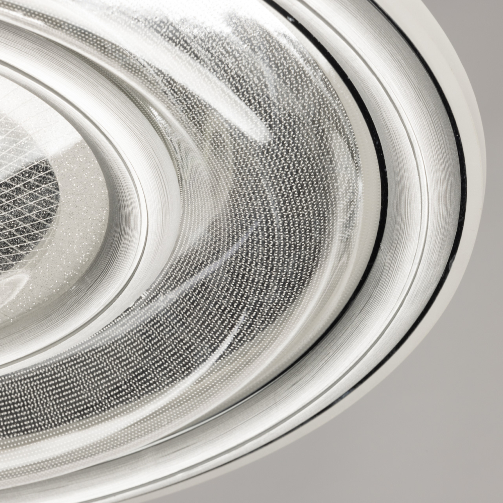 Люстра De City Норден