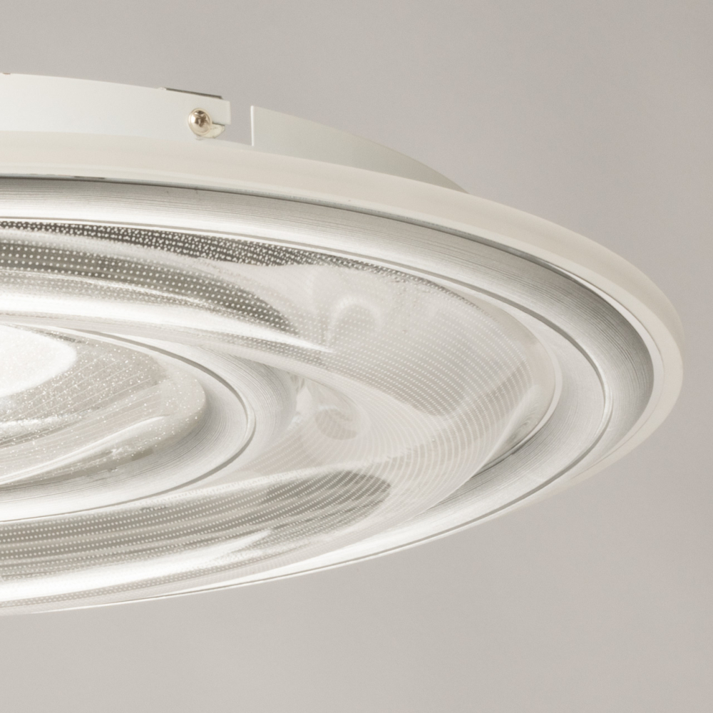 Люстра De City Норден