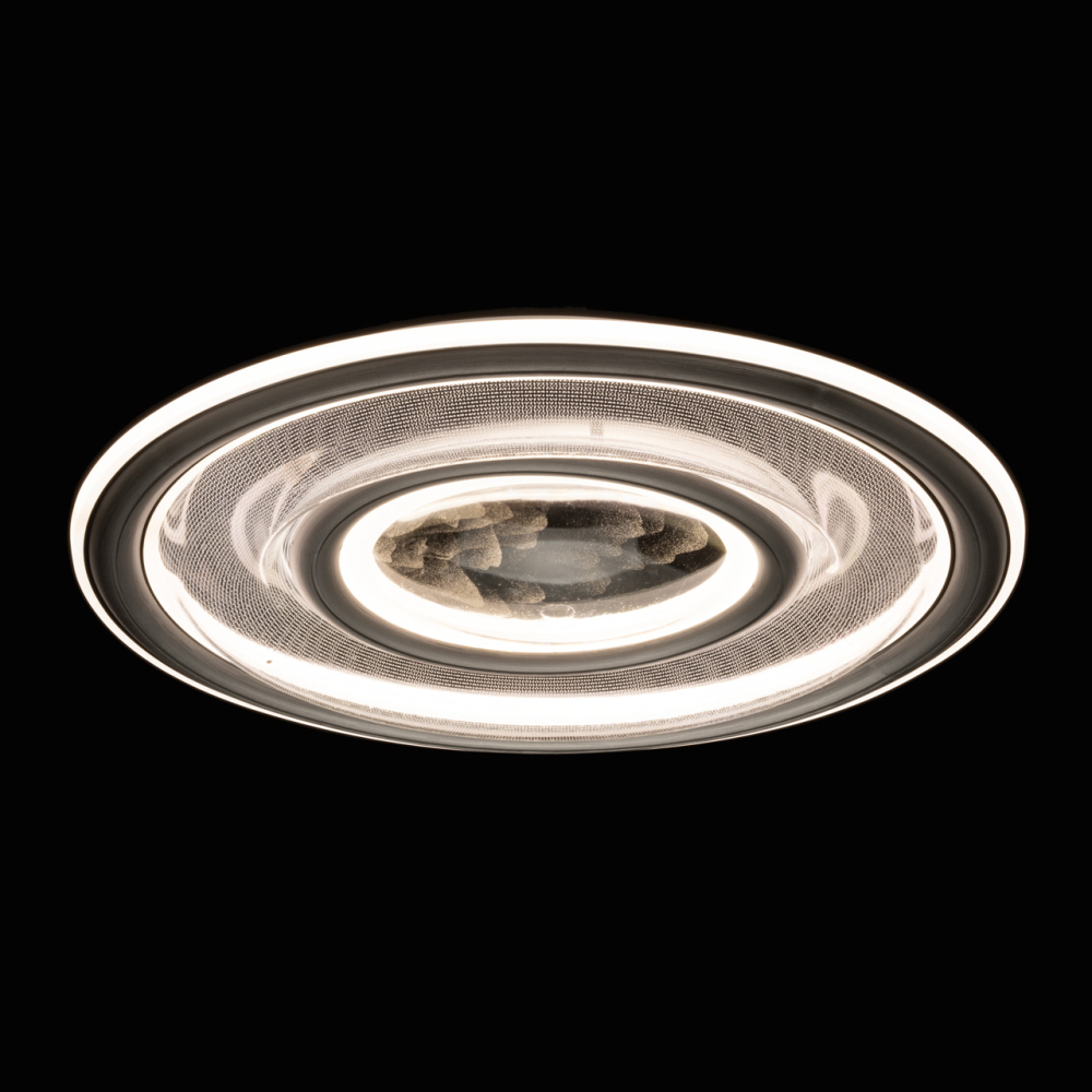 Люстра De City Норден