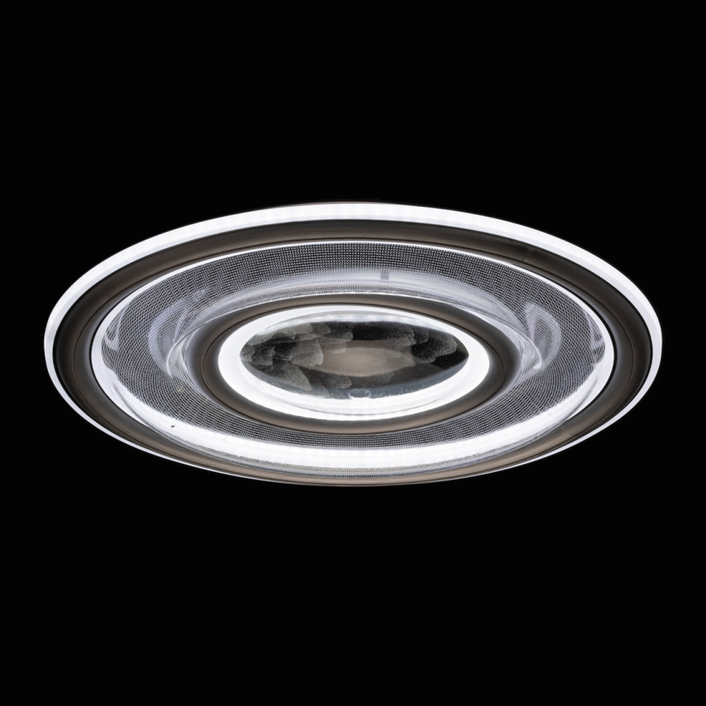 Люстра De City Норден