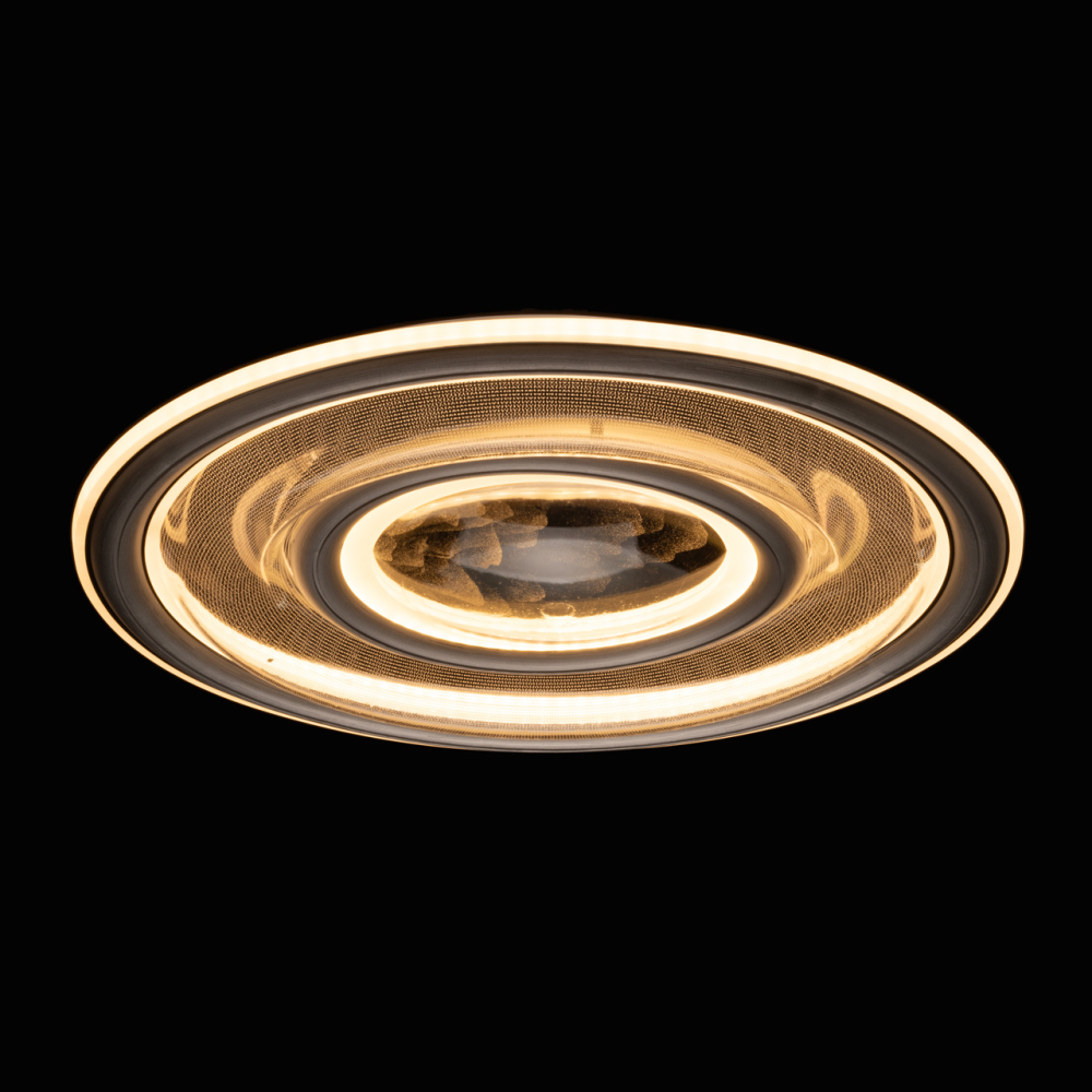 Люстра De City Норден