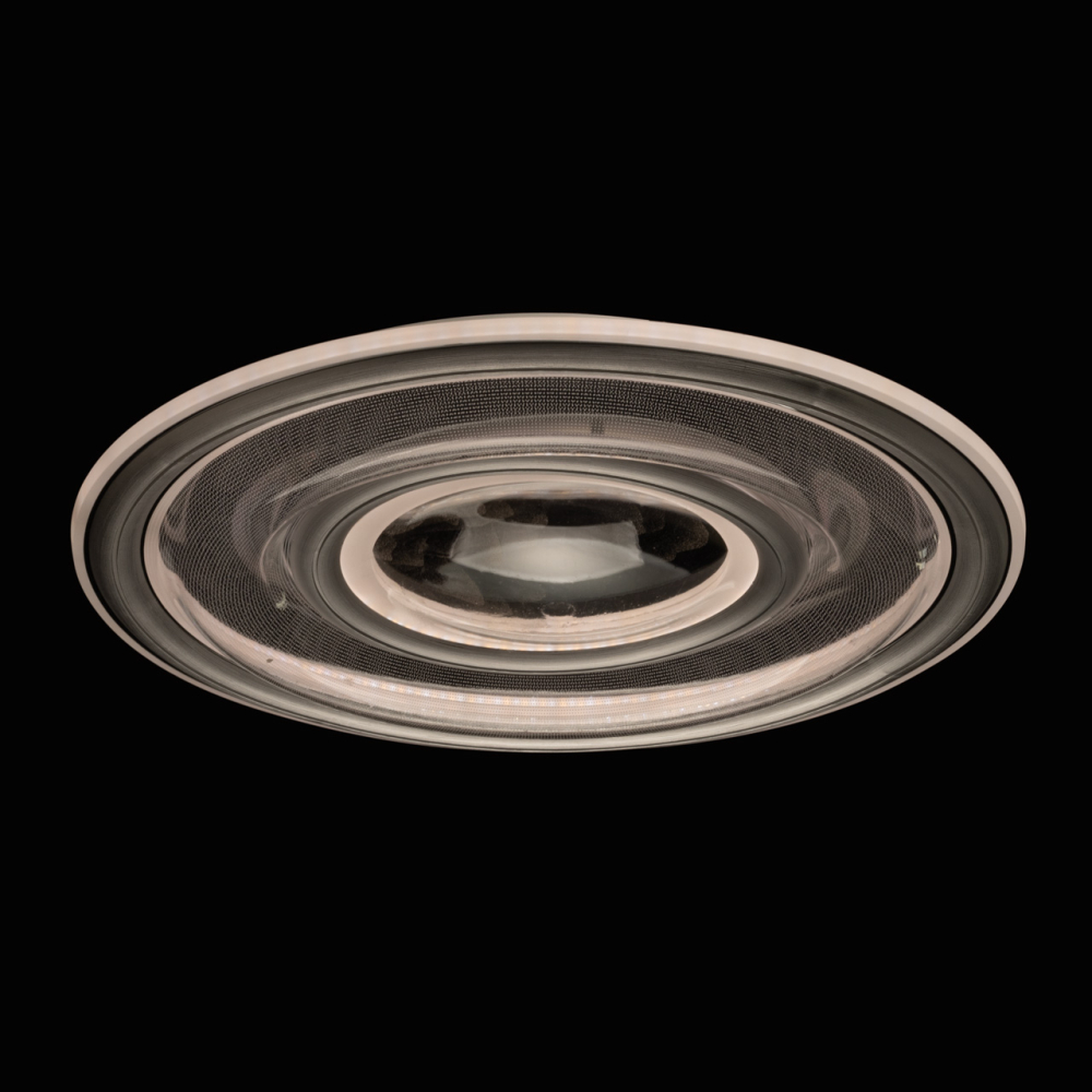 Люстра De City Норден