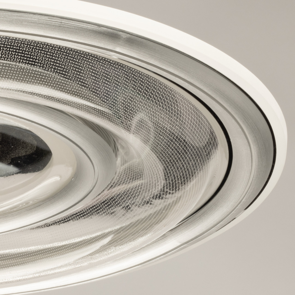 Люстра De City Норден