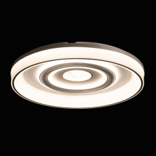 Люстра De City Норден