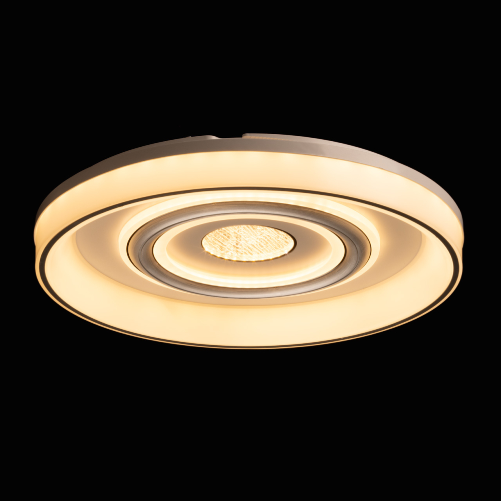 Люстра De City Норден