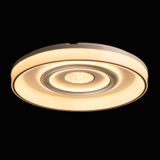 Люстра De City Норден