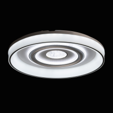 Люстра De City Норден