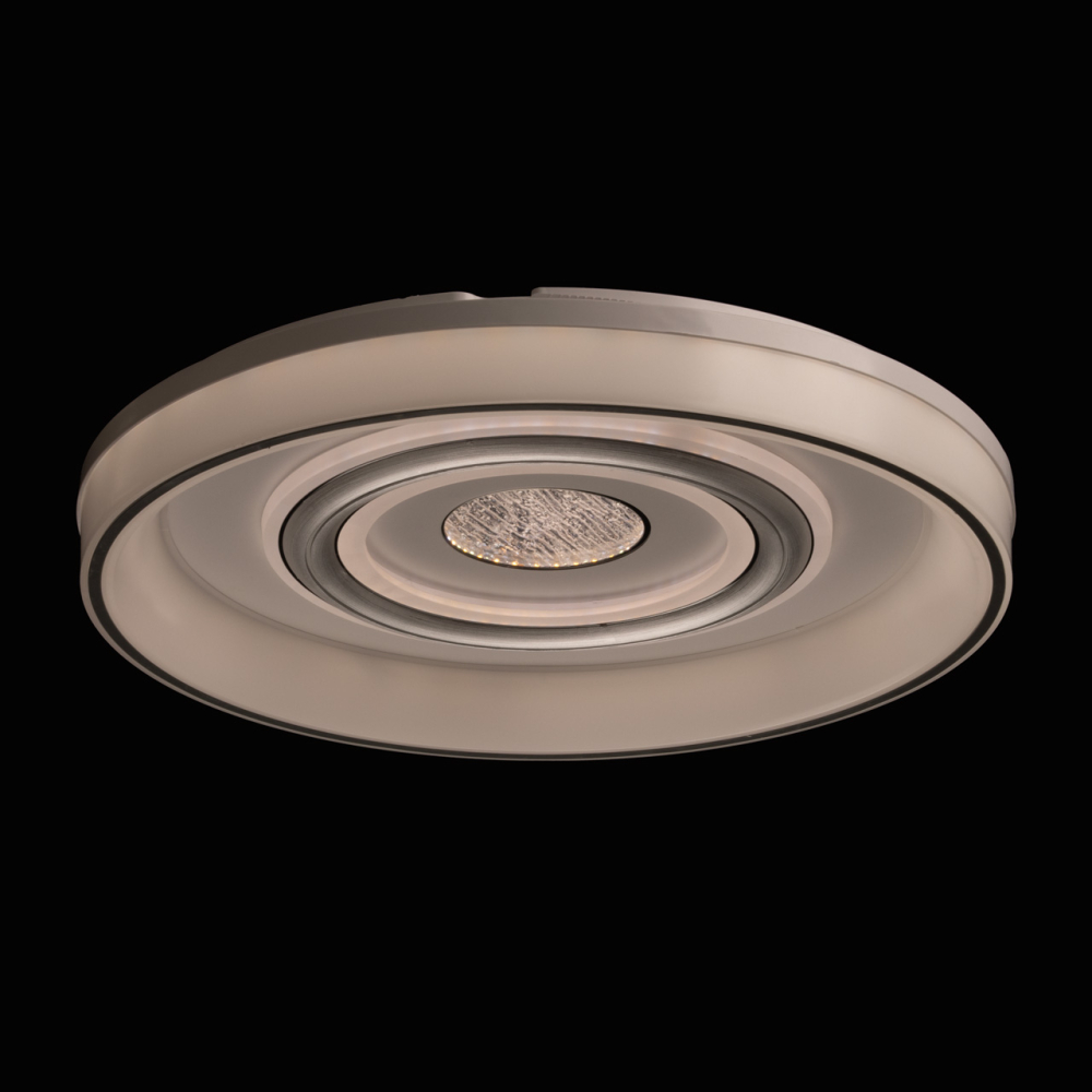 Люстра De City Норден