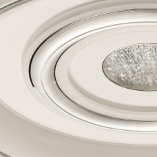 Люстра De City Норден