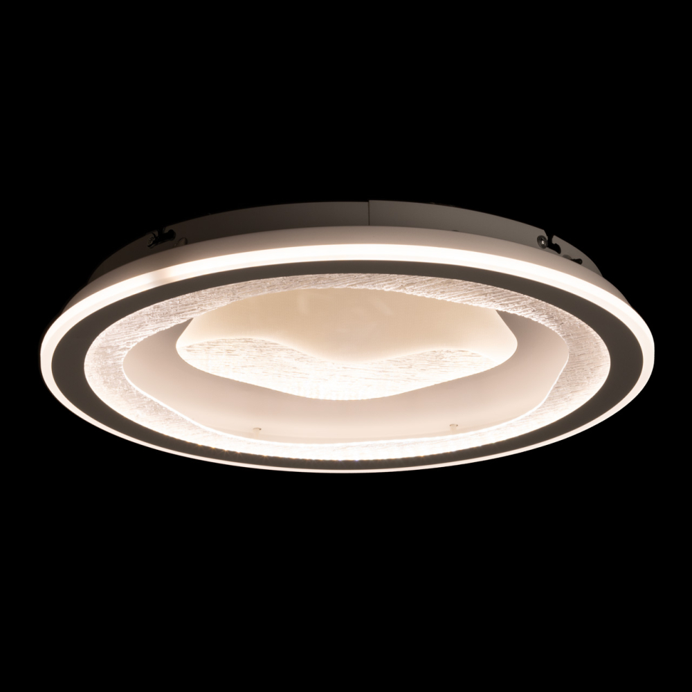 Люстра De City Норден