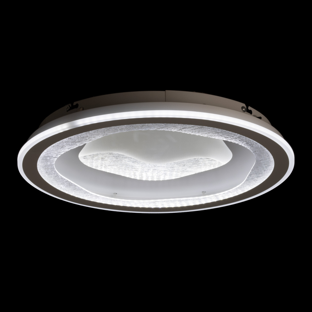 Люстра De City Норден