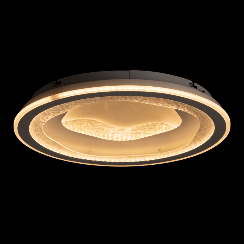 Люстра De City Норден