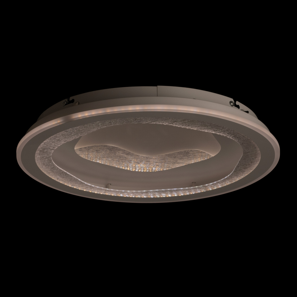 Люстра De City Норден