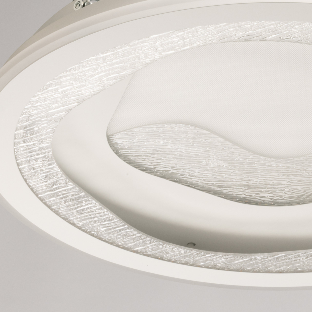 Люстра De City Норден