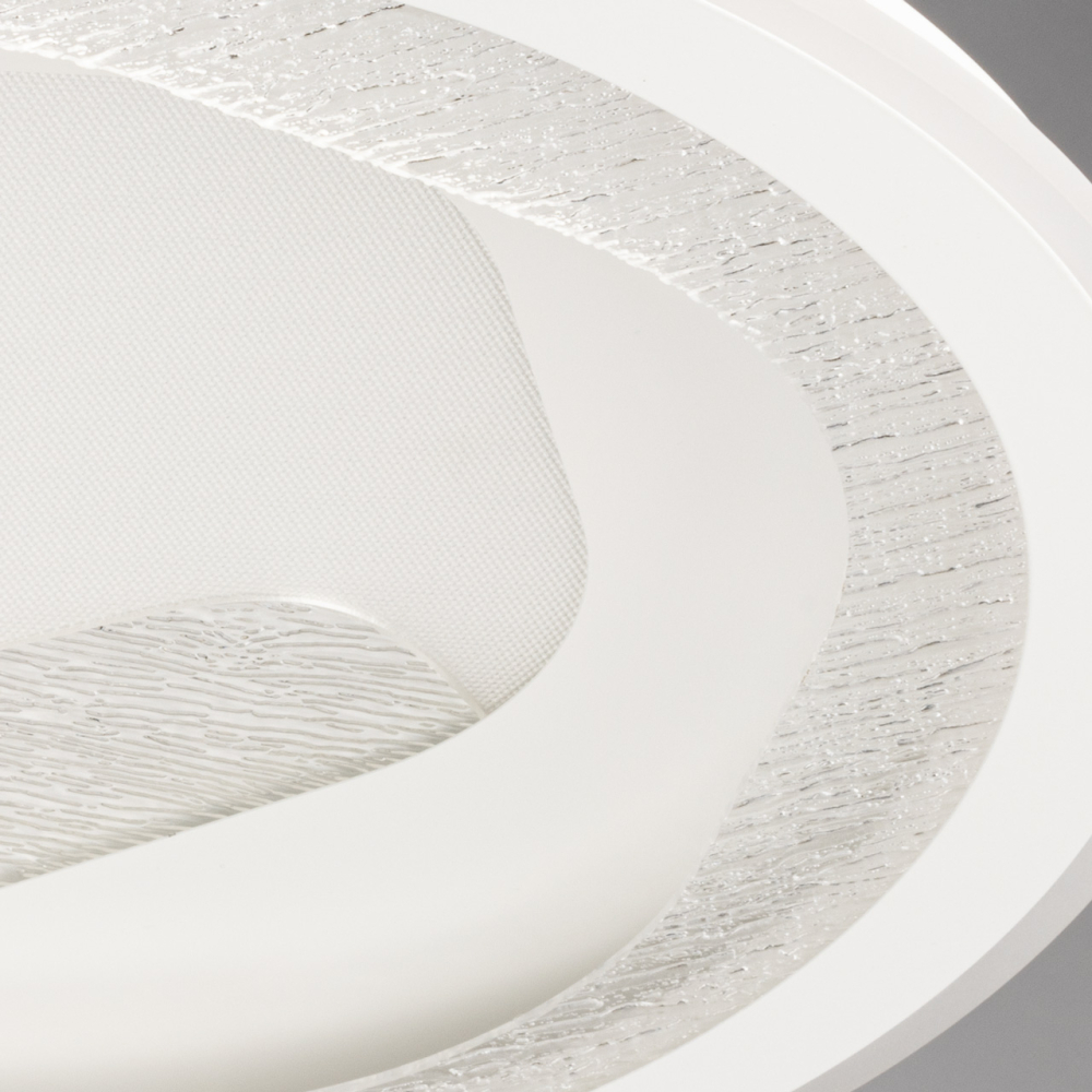 Люстра De City Норден