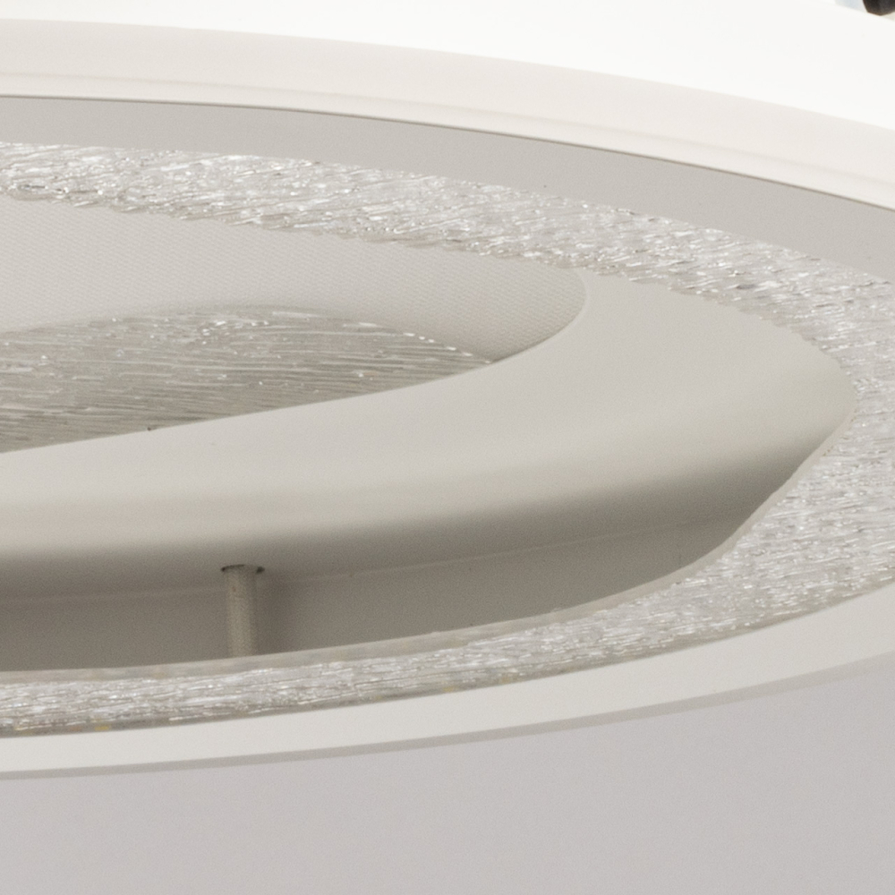 Люстра De City Норден