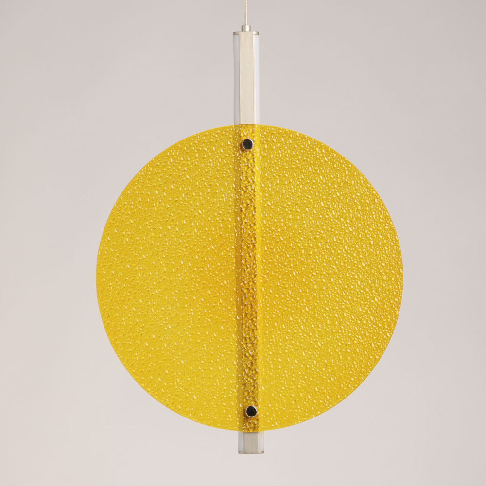 Люстра De Markt Фрайталь