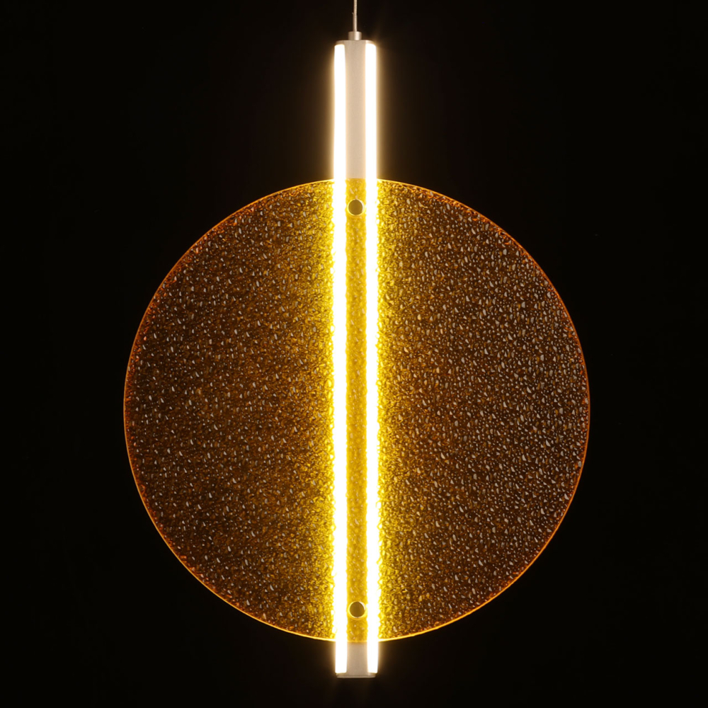 Люстра De Markt Фрайталь