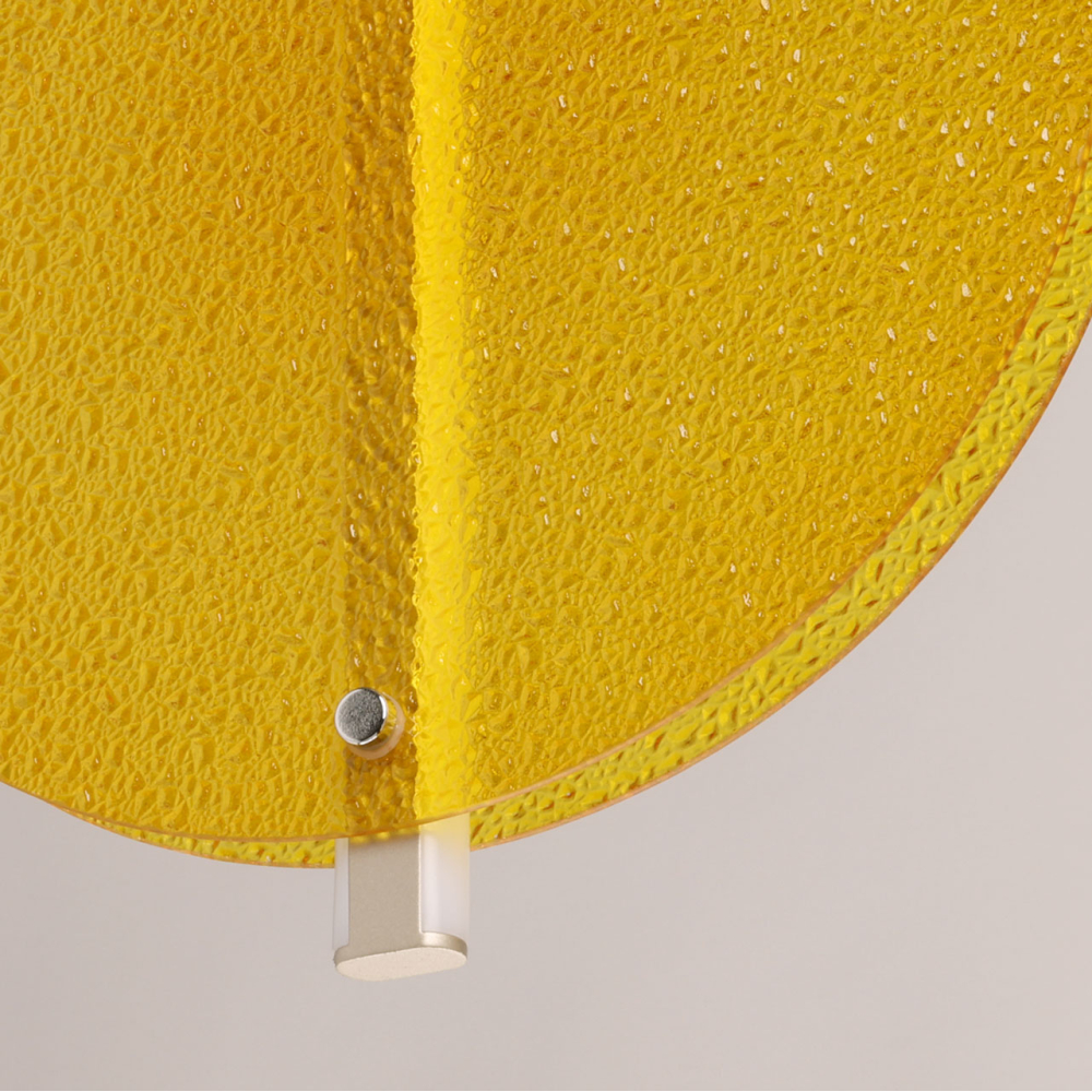 Люстра De Markt Фрайталь