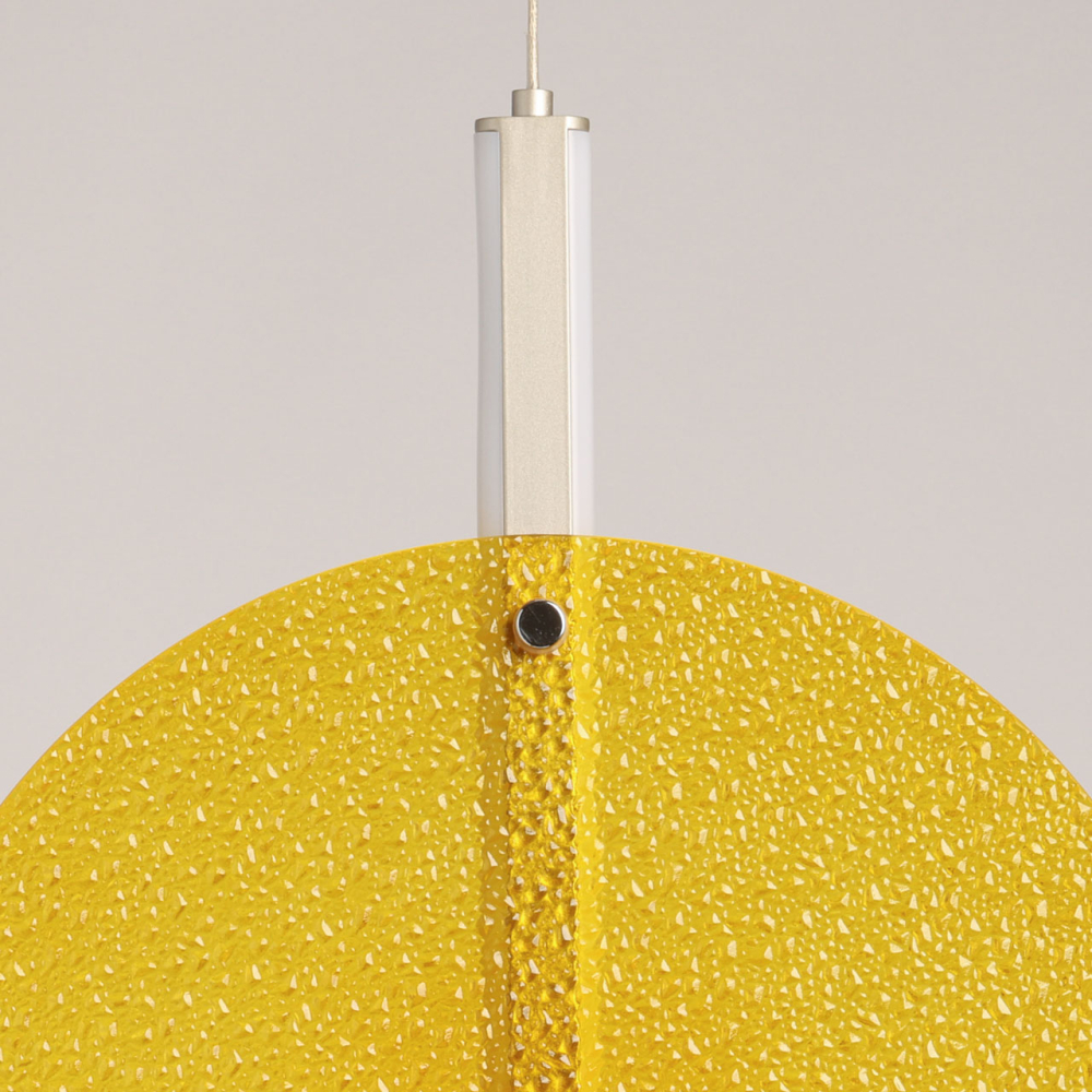 Люстра De Markt Фрайталь