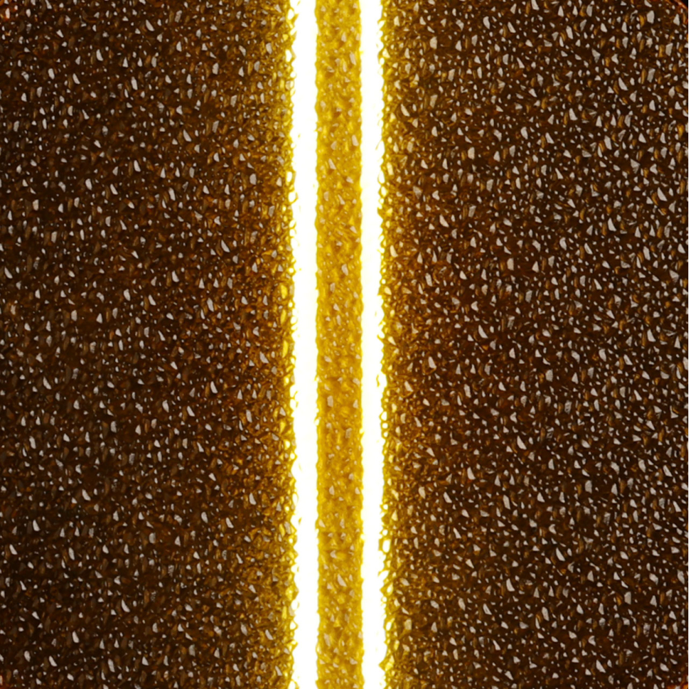 Люстра De Markt Фрайталь