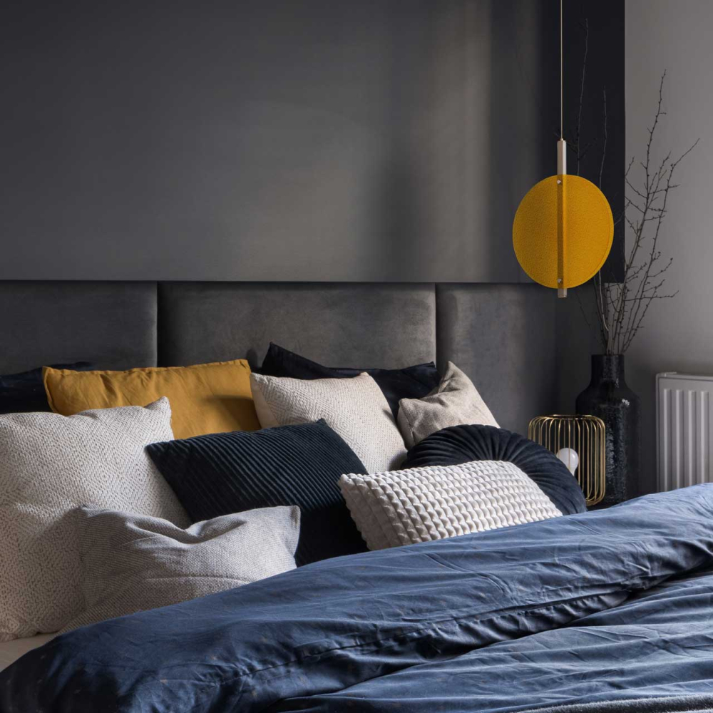 Люстра De Markt Фрайталь