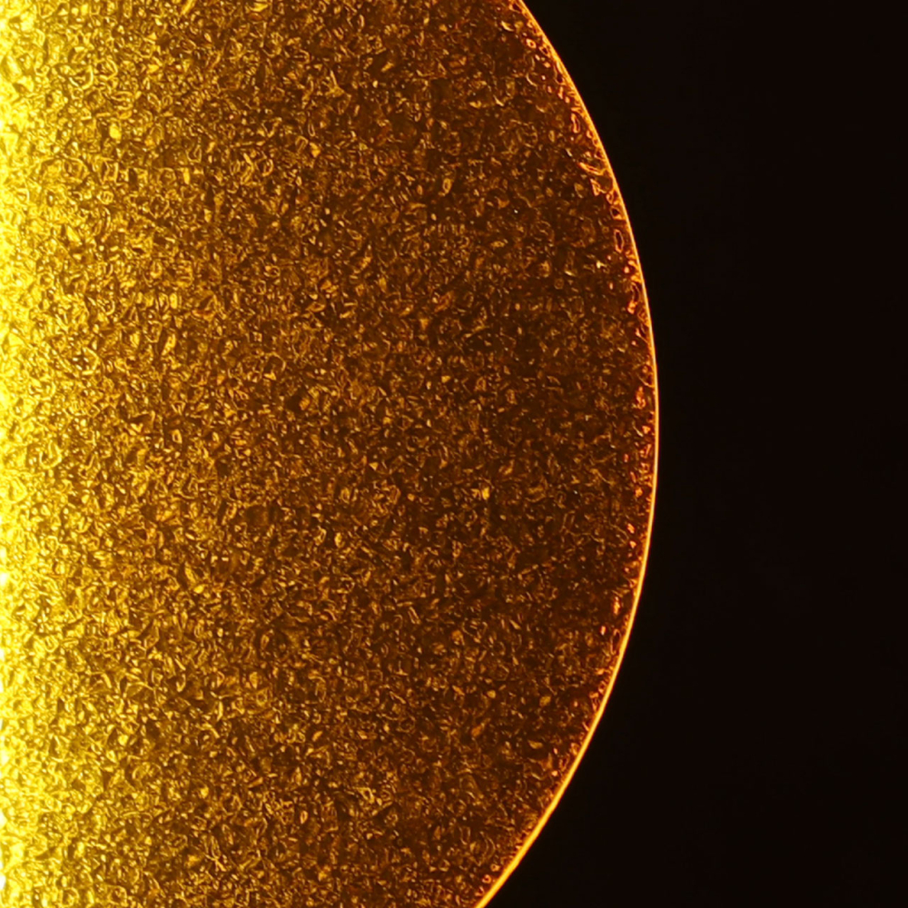 Люстра De Markt Фрайталь