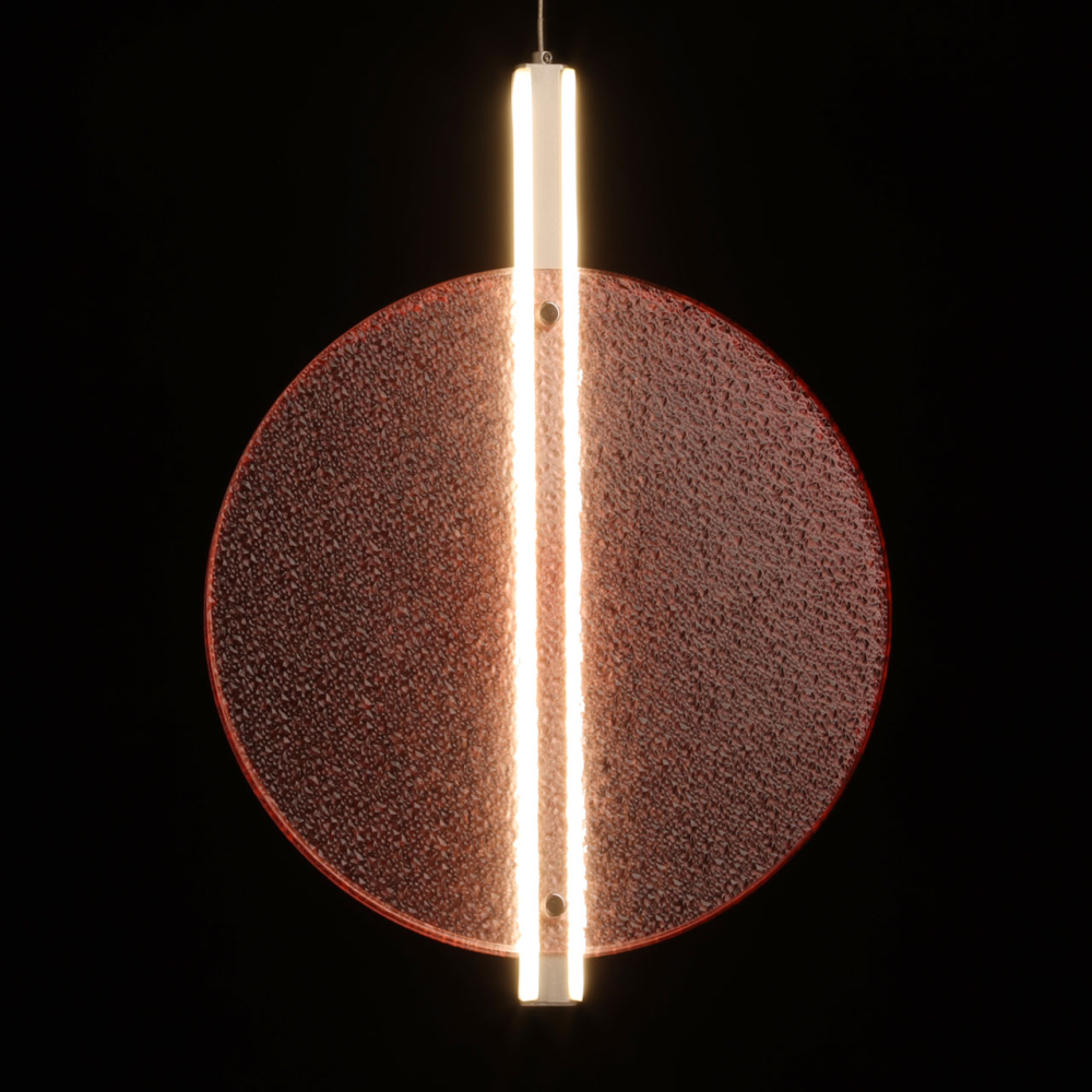 Люстра De Markt Фрайталь