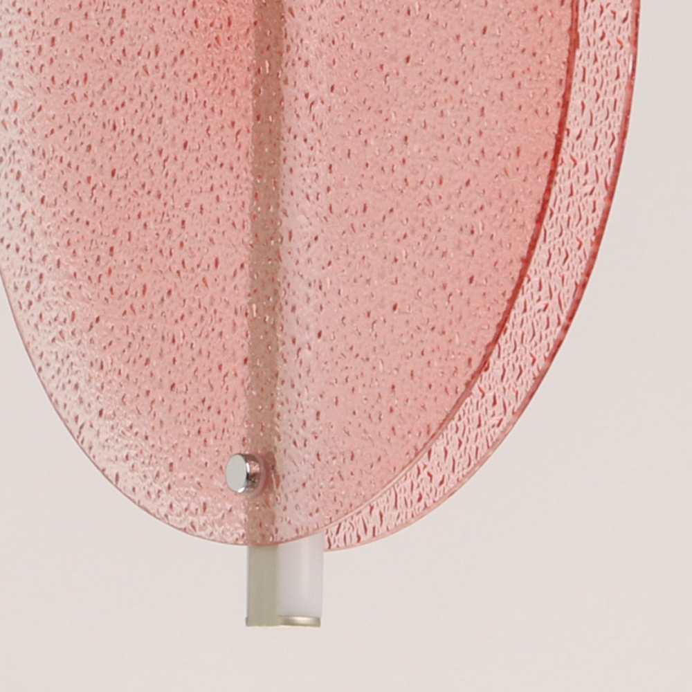 Люстра De Markt Фрайталь