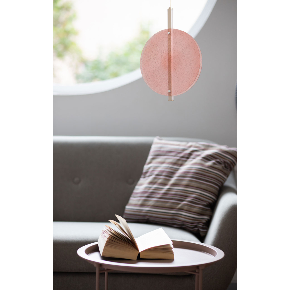 Люстра De Markt Фрайталь