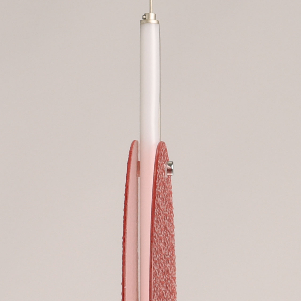 Люстра De Markt Фрайталь