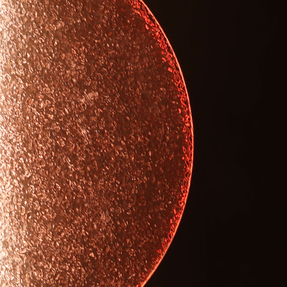 Люстра De Markt Фрайталь